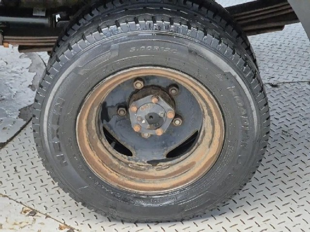 6051501783R16.jpg