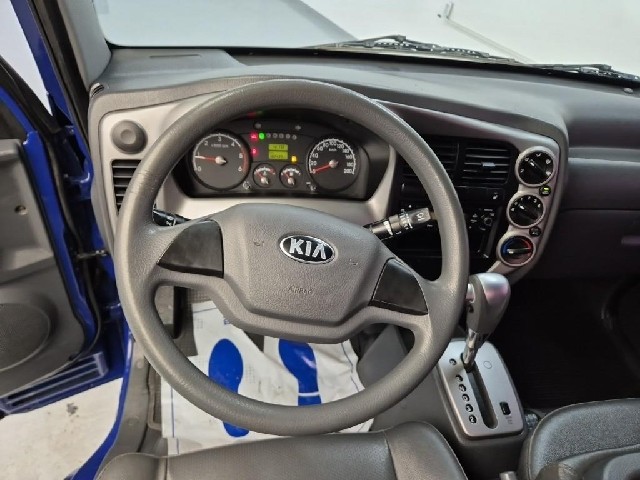 6051501783R8.jpg