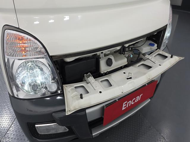 5e4231cf69cab07eef11b6ed9598d561.jpeg