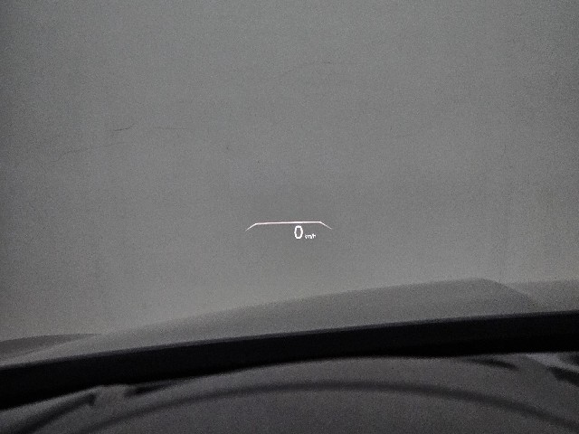 cc683bc298be2d4d311cca1acebd2a6e.jpeg
