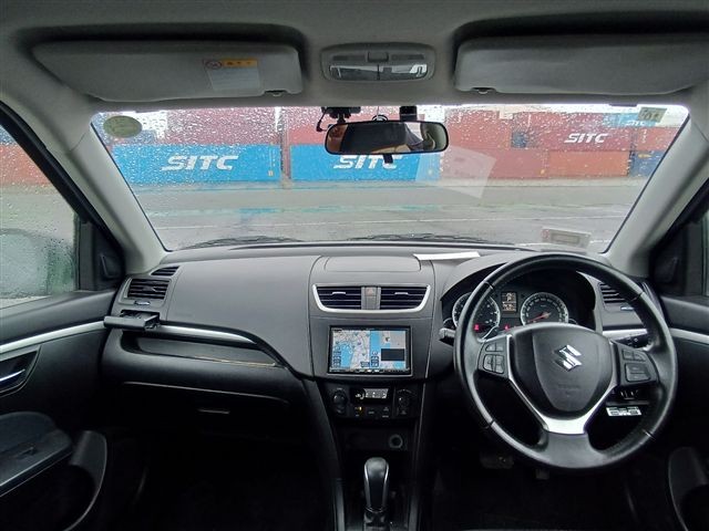 06.jpg