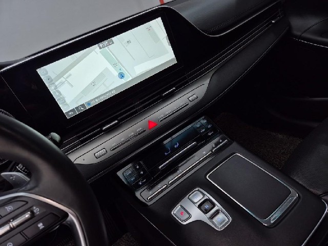 6061000322R10.jpg