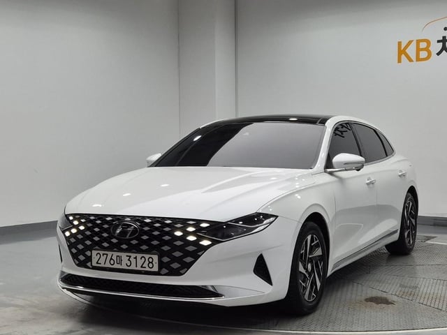 6061000322R1.jpg