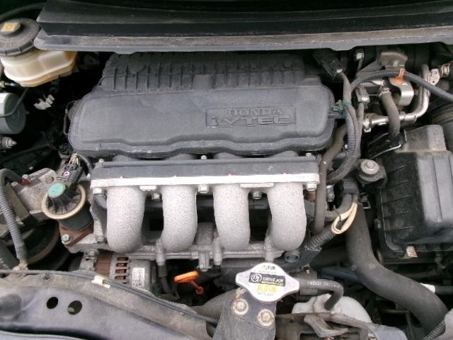 0510254A30260830W00116.jpg