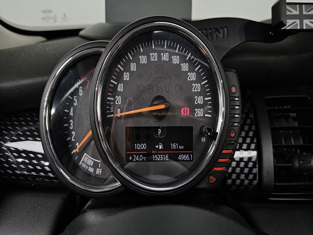 815076c2906cbe8f2ec4b34ab38e6ec0.jpeg
