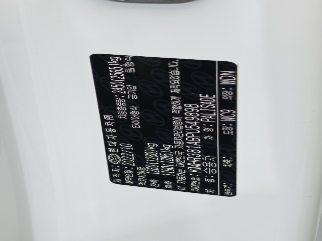 51566630baaf904419c32e967818e782.jpeg