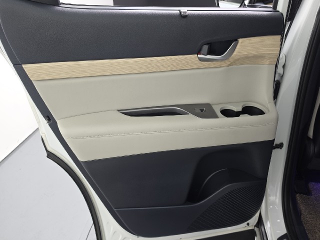 8f73df6436efaa675c6e6f4714895cdb.jpeg