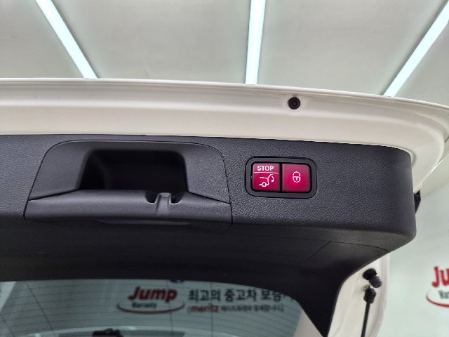 9bb8972ee1c407d7820564755f94e15a.jpeg