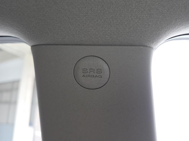 0141db7f175f70d0282da9531233c2be.jpeg