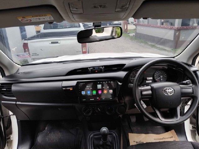 e304276cc6368b0ff61d49d9596a4ef7.jpeg