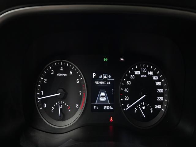 2e754808b2d2d58d05796b1ab66e7472.jpeg