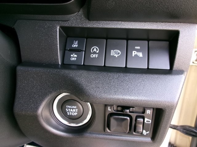 3b36a16e4ac554cc033a34c9068ec435.jpg