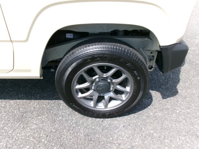 9b8616e017ad8eccc983cc45c18e291f.jpg