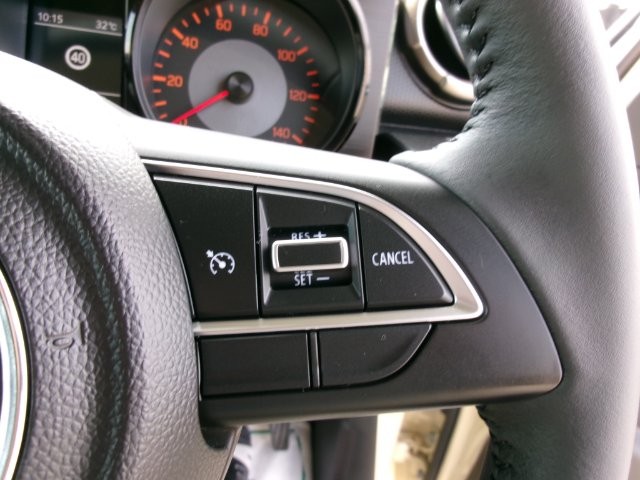dac1b8034e85f3c5fc33e469b7a8b87e.jpg