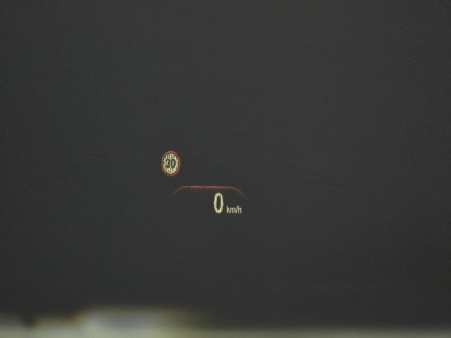 37f92cf556e1bf01ed1108a45024f58b.jpeg