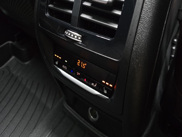 d4fef6d119e66cd2ac0fdd546d1863d5.jpeg