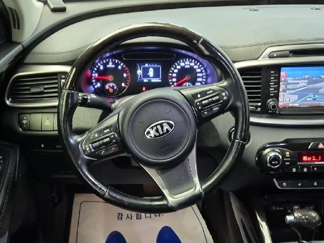 6081501511R9.jpg