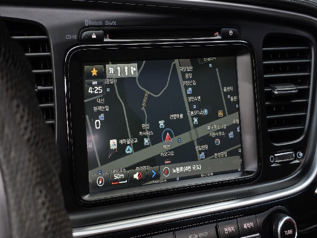 3729b8ed069c81bed776134aac918eea.jpeg