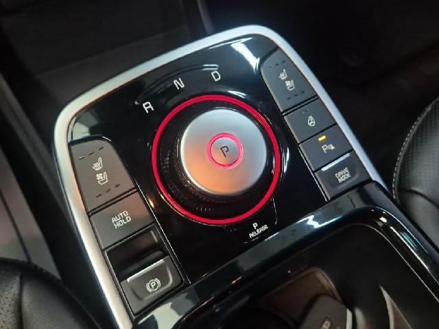 6061500160R8.jpg