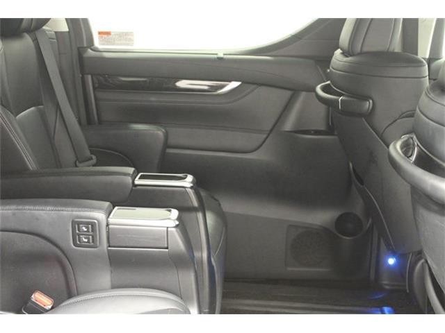 26b10da5d1967c434279791e8fffc265.jpg