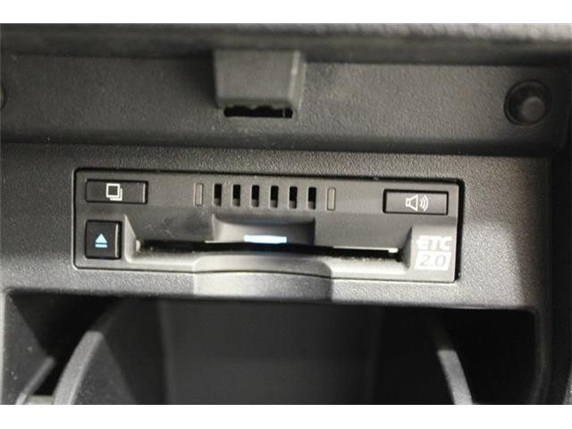 ac1a010246e9ffbd98401e5d650dcc76.jpg