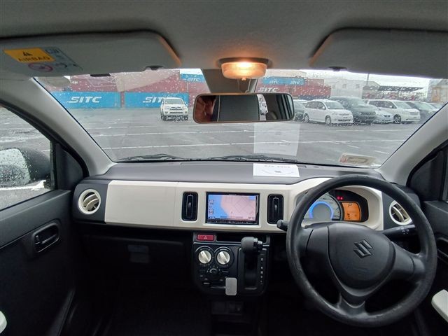 06.jpg