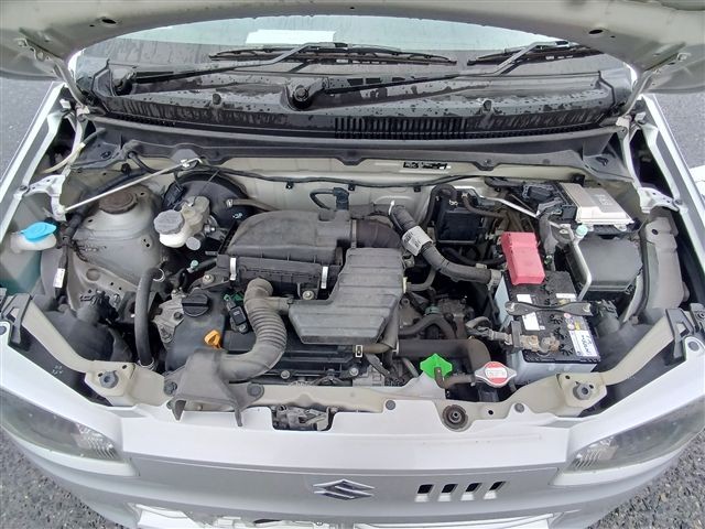 08.jpg