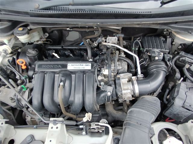 08.jpg