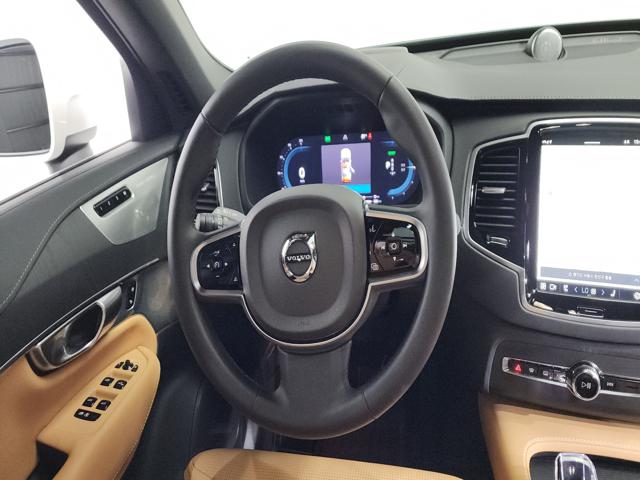 aed8ee3d8c0feb65fa3d3e5be488aba6.jpeg