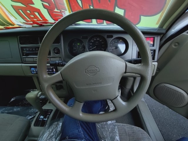 35e46f363421d410c742759624749f8d.jpg