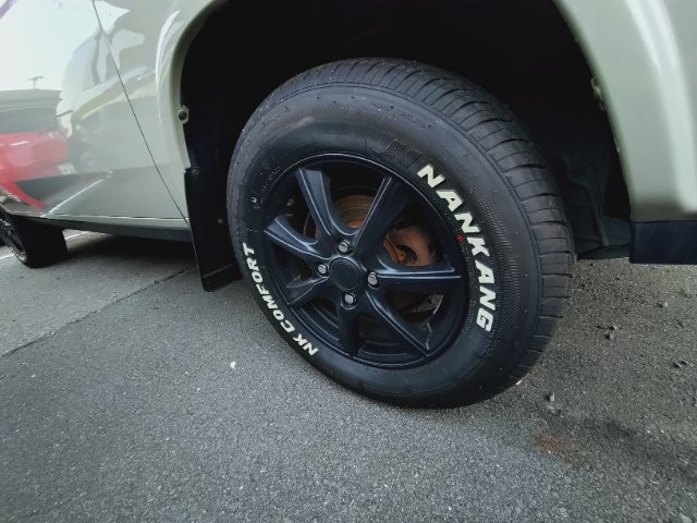 c6d493cc7ad119b3d6f13223067f9abe.jpg