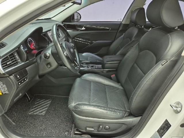 6041000887R11.jpg