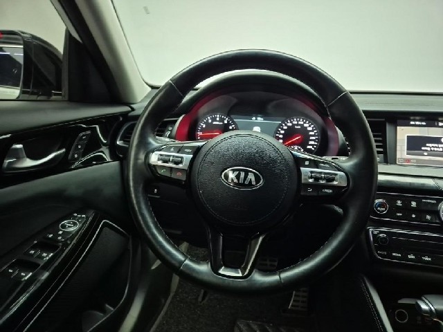 6041000887R9.jpg