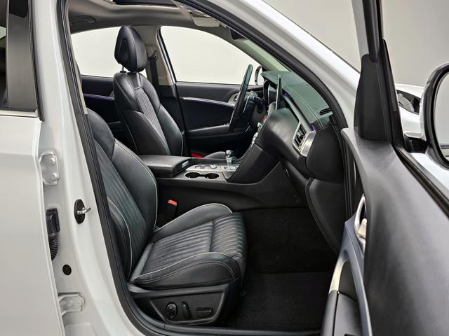 157b0b51b1de21deaca78c2d8a4cd5bf.jpeg