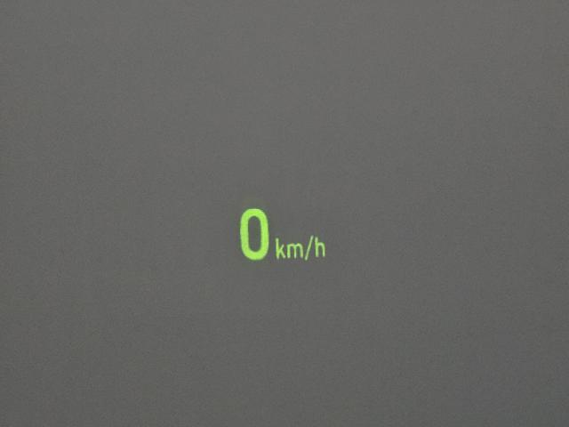 2e88bb6c704cb28670d1b3ce683cfbef.jpeg