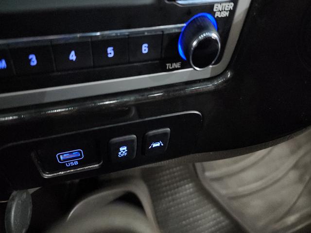 cf83e398cfcb9b65d65e12cc03e0e6ee.jpeg