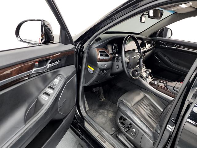 7ac79db9f350d95e0b199b902f5591c7.jpeg