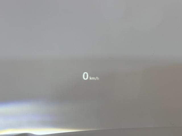 c9f7ac15c4cf0c5a3cb82097ed227fcf.jpeg