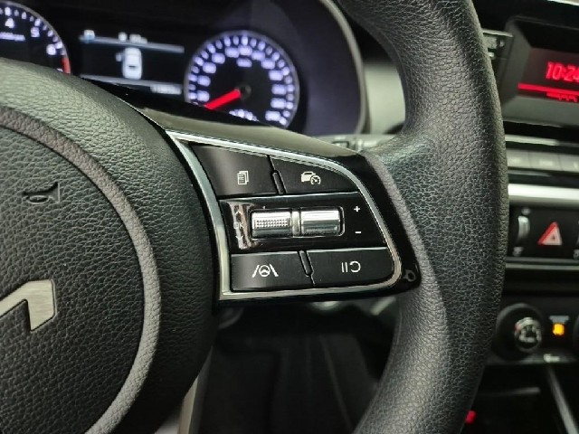 6041000430R13.jpg