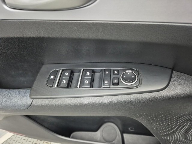 6041000430R16.jpg