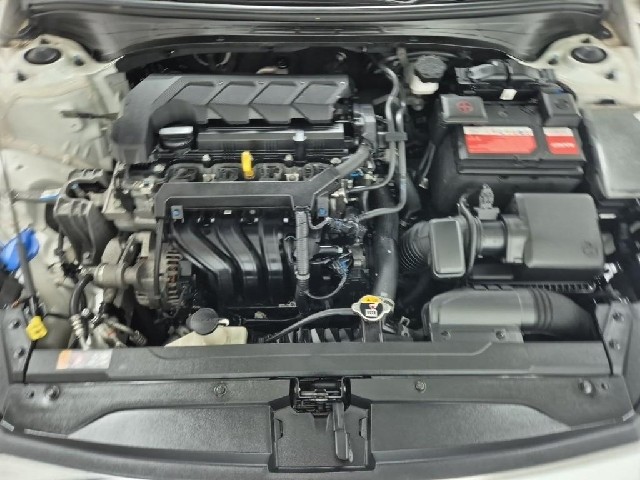 6041000430R5.jpg