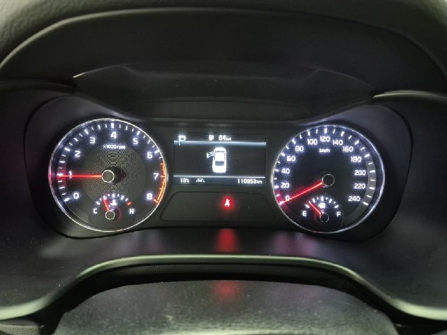 6041000430R6.jpg