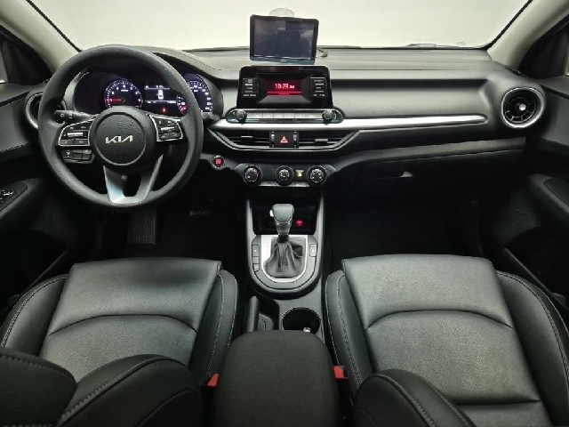 6041000430R7.jpg