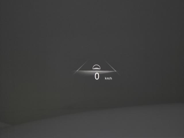 9c0d2d6e57a467affac88dae8dfa7878.jpeg