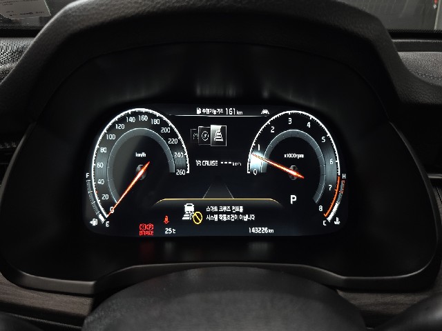 ae91436ba1057b22cf3095fb1ef95c9a.jpeg