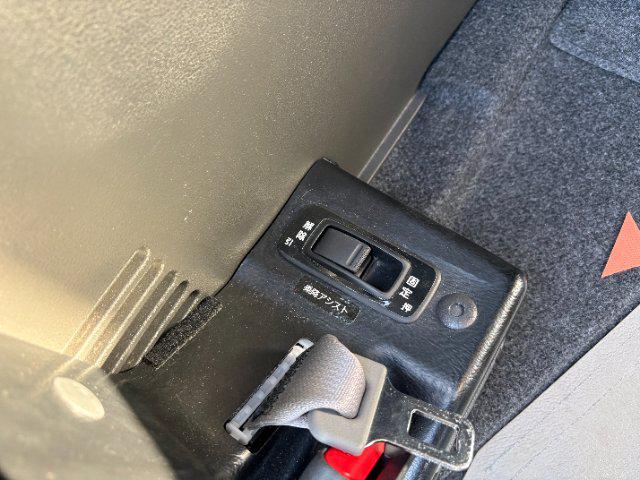 d0457f0973d42d53c257f0cfd7dba602.jpg