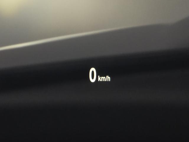 1bcbb518c3563937d75903bef01563c5.jpeg