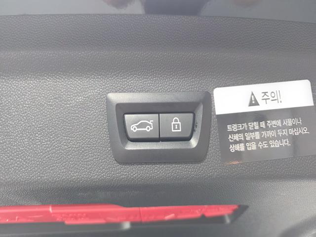 ba39a5429eb98adfd68ed109e7acfe36.jpeg