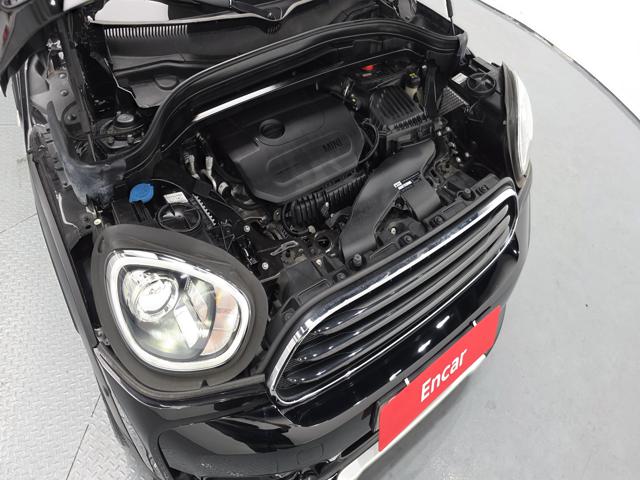 f0153d6c6b296e5fc00f37161a8a3543.jpeg