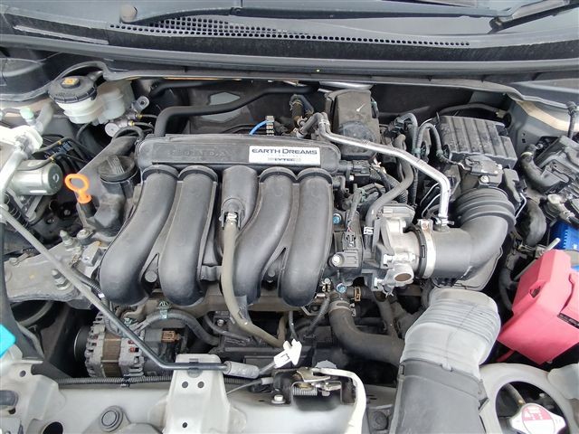 08.jpg